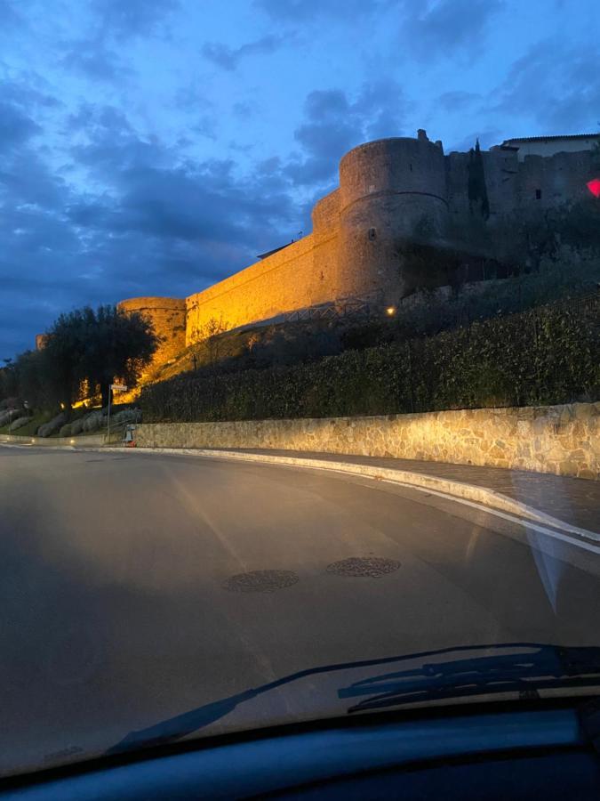 Tuscany Heba Magliano in Toscana Exterior foto